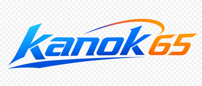 kanok65